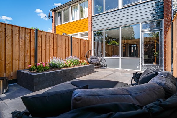 Medium property photo - Weverstraat 50, 6921 GH Duiven